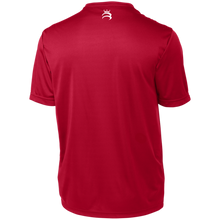 Load image into Gallery viewer, Blessed Beyond Measure-Performance Shirt