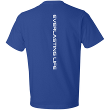 Load image into Gallery viewer, JOHN 3:16-Everlasting Life Performance Shirt