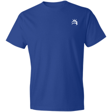 Load image into Gallery viewer, Play Hard - Pray Hard Performance Shirt