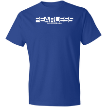 Load image into Gallery viewer, FEARLESS-ISAIAH 41:10 Performance Shirt