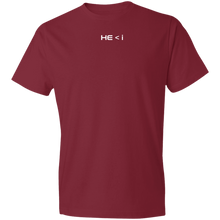 Load image into Gallery viewer, HE > i Performance Shirt