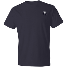 Load image into Gallery viewer, Play Hard - Pray Hard Performance Shirt