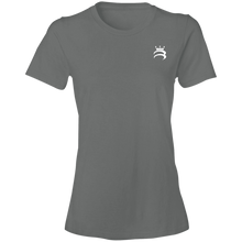 Load image into Gallery viewer, PLAY HARD-PRAY HARD Performance Shirt