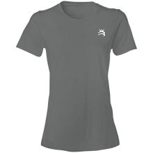 Load image into Gallery viewer, FAITH OVER FEAR Performance Shirt