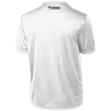 Load image into Gallery viewer, FAITH OVER FEAR-Performance Shirt