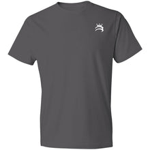 Load image into Gallery viewer, Be Strong and Courageous- Joshua 1:9 Performance Shirt