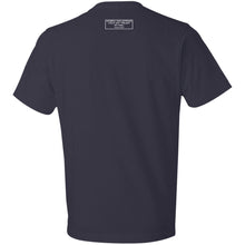 Load image into Gallery viewer, When I Am Afraid, I Put My Trust In You-Moisture Wicking T-Shirt
