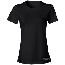 Load image into Gallery viewer, God is within her, she will not fall-Psalm 46:5 Performance Shirt