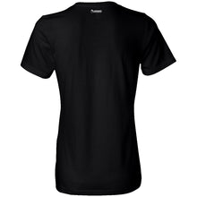 Load image into Gallery viewer, HE > i  Performance Shirt