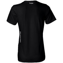 Load image into Gallery viewer, FAITH-GOD HAS MY BACK Performance Shirt