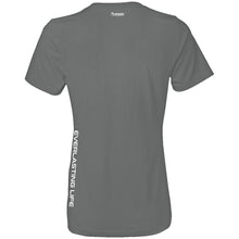 Load image into Gallery viewer, John 3:16 Performance Shirt