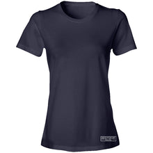 Load image into Gallery viewer, God is within her, she will not fall-Psalm 46:5 Performance Shirt