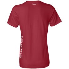 Load image into Gallery viewer, John 3:16 Performance Shirt