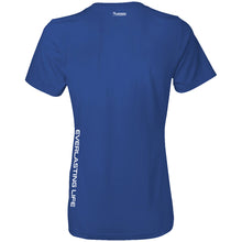 Load image into Gallery viewer, John 3:16 Performance Shirt