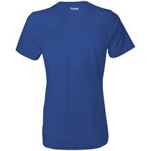 Load image into Gallery viewer, HE > i  Performance Shirt