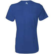 Load image into Gallery viewer, BLESSED Performance Shirt