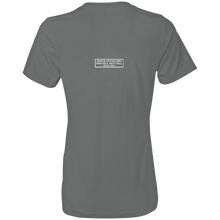Load image into Gallery viewer, God is within her, she will not fall-Psalm 46:5 Performance Shirt