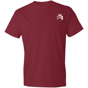 Blessed Beyond Measure-Performance Shirt