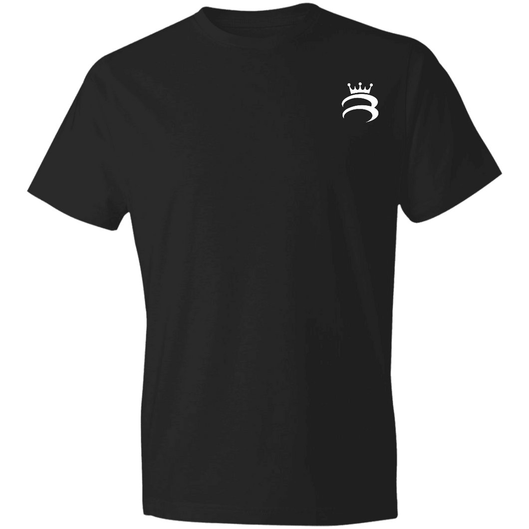 Blessed Beyond Measure-Performance Shirt