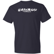 Load image into Gallery viewer, FEARLESS-ISAIAH 41:10 Performance Shirt