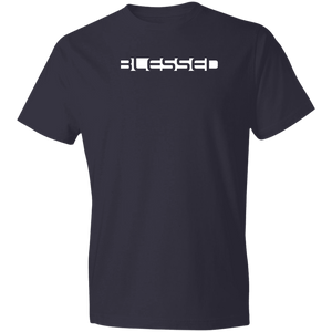 BLESSED-Performance Shirt