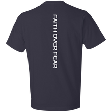 Load image into Gallery viewer, Faith Over Fear-Performance Shirt