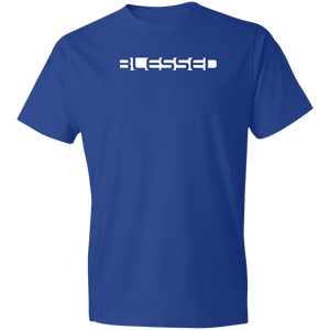 BLESSED-Performance Shirt