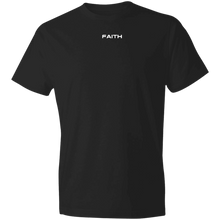 Load image into Gallery viewer, FAITH- GOD HAS MY BACK Performance Shirt