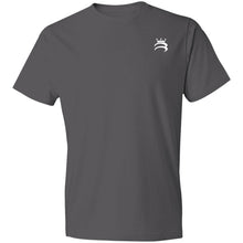 Load image into Gallery viewer, When I Am Afraid, I Put My Trust In You-Moisture Wicking T-Shirt