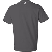 Load image into Gallery viewer, BLESSED-Performance Shirt