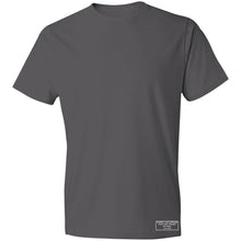 Load image into Gallery viewer, When I Am Afraid, I Put My Trust In You-Moisture Wicking T-Shirt