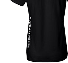 Load image into Gallery viewer, John 3:16 Performance Shirt