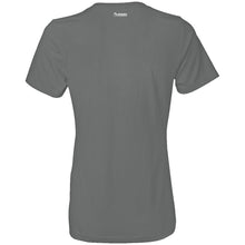 Load image into Gallery viewer, HE &gt; i  Performance Shirt