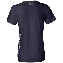 Load image into Gallery viewer, John 3:16 Performance Shirt