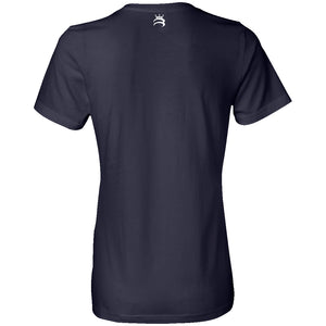 Blessed Beyond Measure Performance Shirt