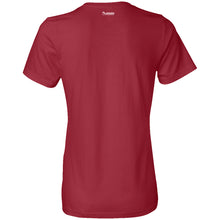 Load image into Gallery viewer, HE &gt; i  Performance Shirt